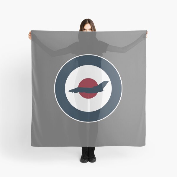 Item preview, RAF Tornado Patch designed and sold by StrongVlad.