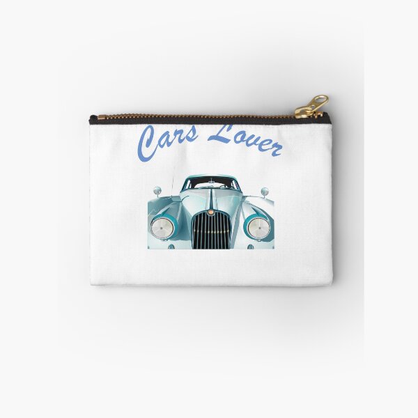 Item preview, Cars Lover designed and sold by Alta-store.
