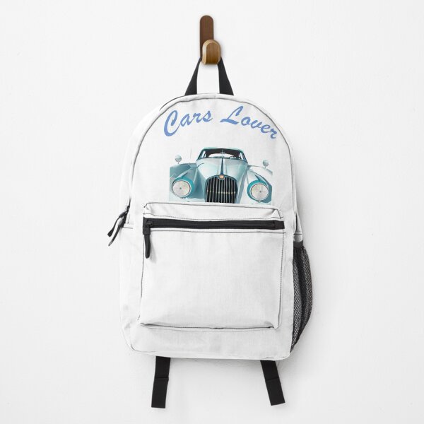 Item preview, Cars Lover designed and sold by Alta-store.
