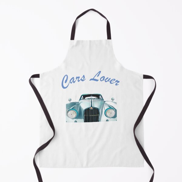 Item preview, Cars Lover designed and sold by Alta-store.