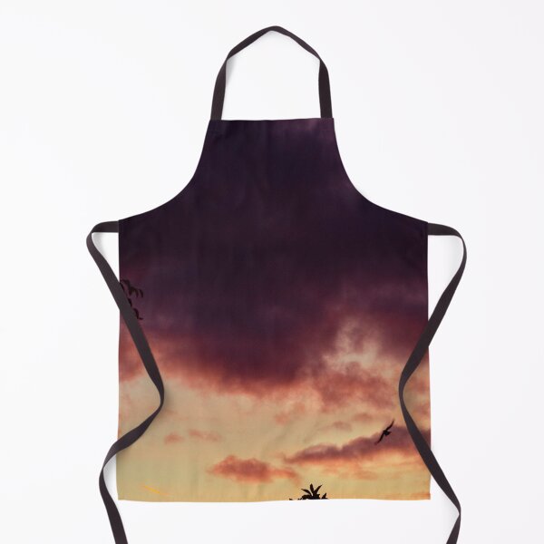 Item preview, Home To Roost designed and sold by HannahFrances.