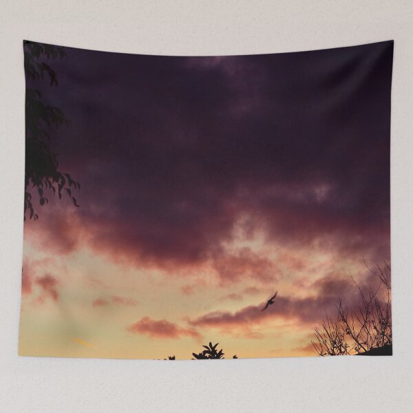 Item preview, Home To Roost designed and sold by HannahFrances.