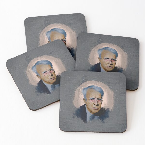 Item preview, Robert Frost designed and sold by Chrisjeffries24.