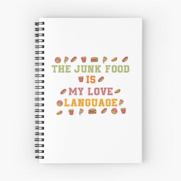 Item preview, Copie de Copie de Copie de Copie de Copie de Copie de Copie de Copie de Copie de Copie de Copie de Copie de Copie de Copie de Copie de Copie de Copie de Copie de Copie de Copie de Gay pride designed and sold by Cleopatra-art.