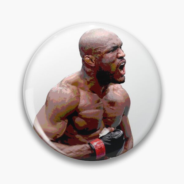 Item preview, The Nigerian Nightmare designed and sold by Max Willis.