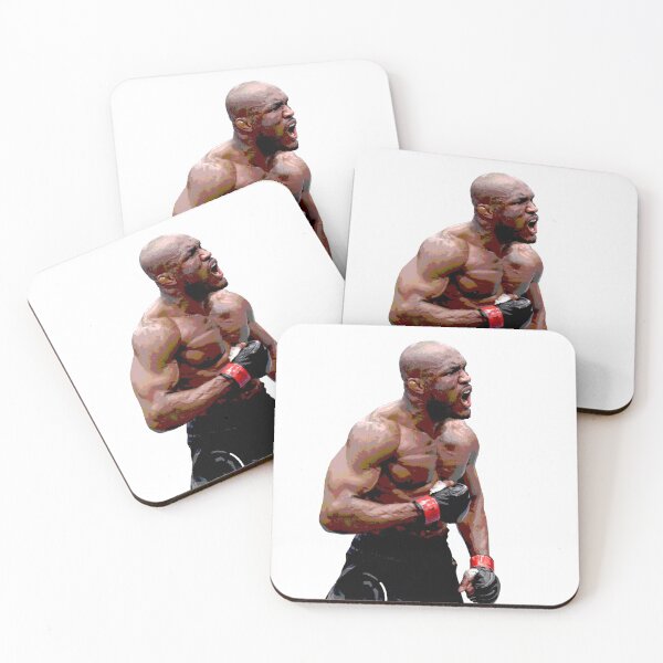 Item preview, The Nigerian Nightmare designed and sold by Max Willis.