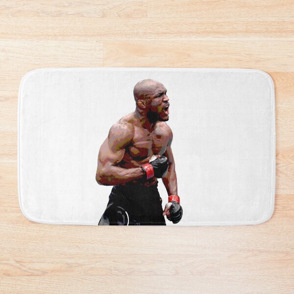 Item preview, The Nigerian Nightmare designed and sold by Max Willis.