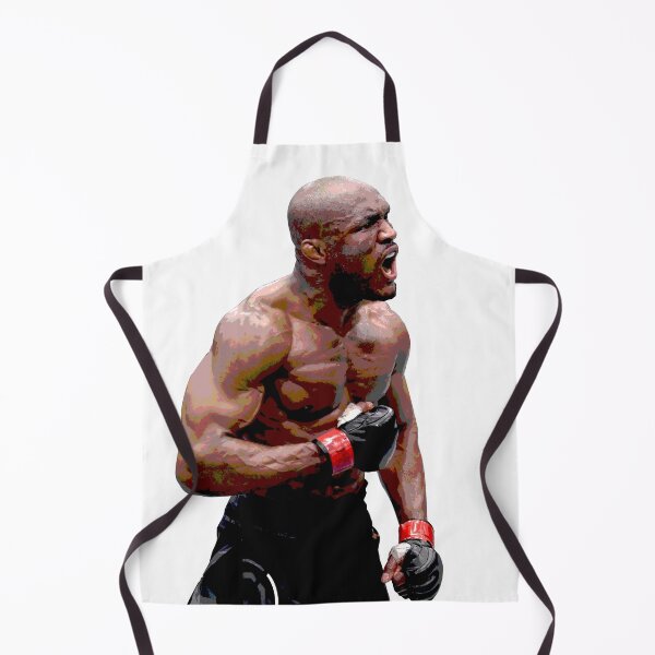 Item preview, The Nigerian Nightmare designed and sold by Max Willis.