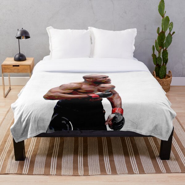 Item preview, The Nigerian Nightmare designed and sold by Max Willis.
