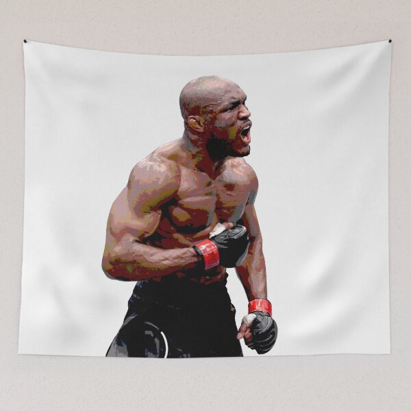 Item preview, The Nigerian Nightmare designed and sold by Max Willis.