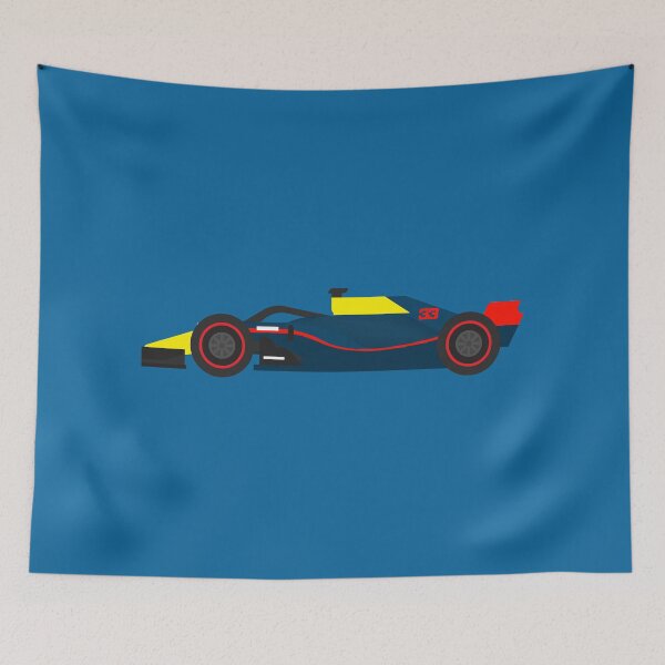 Item preview, F1 Red Bull 2021 designed and sold by classicdshop.