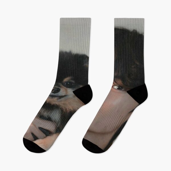 Item preview,  Bts Kim Taehyung  designed and sold by SlayLevi.