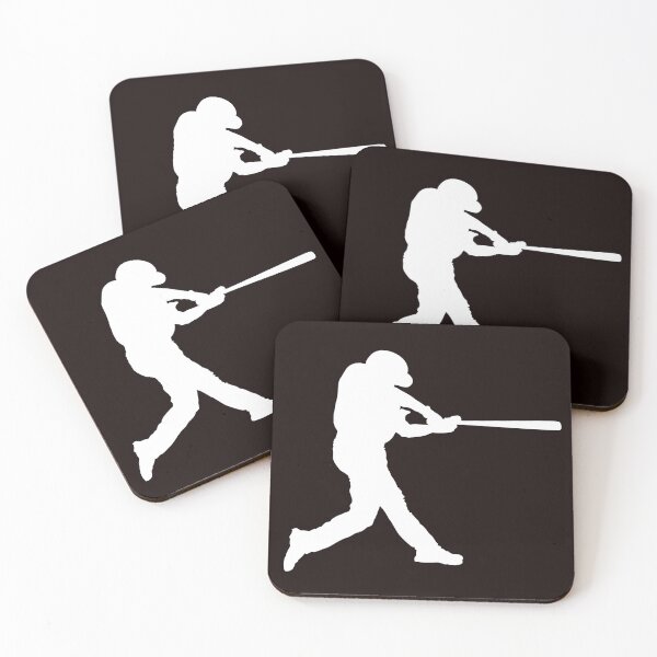 Item preview, Its a baseball design designed and sold by gujjarecommerce.