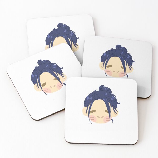 Item preview, Fire Emblem Three Houses Felix Pre-timeskip designed and sold by Thea Alvarez.