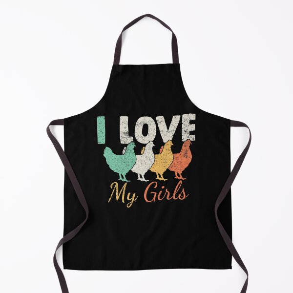 Item preview, Chicken Hen Vintage designed and sold by CreativeGiftShp.