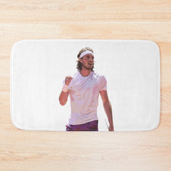 Item preview, Stef designed and sold by Max Willis.