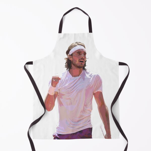 Item preview, Stef designed and sold by Max Willis.