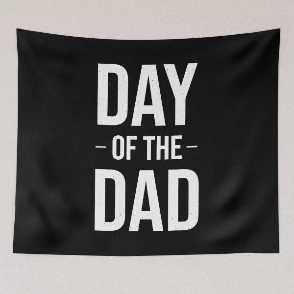 Item preview, Day of the Dad designed and sold by PaulSDesign.