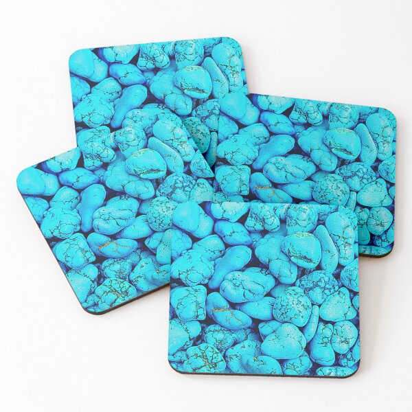 Item preview, MAYBE SANTA FE designed and sold by Swooncake Press.