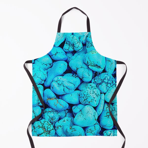 Item preview, MAYBE SANTA FE designed and sold by Swooncake Press.