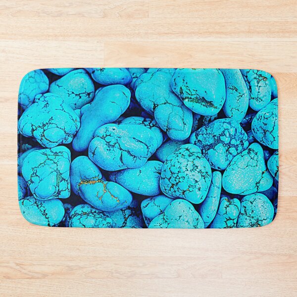 Item preview, MAYBE SANTA FE designed and sold by Swooncake Press.
