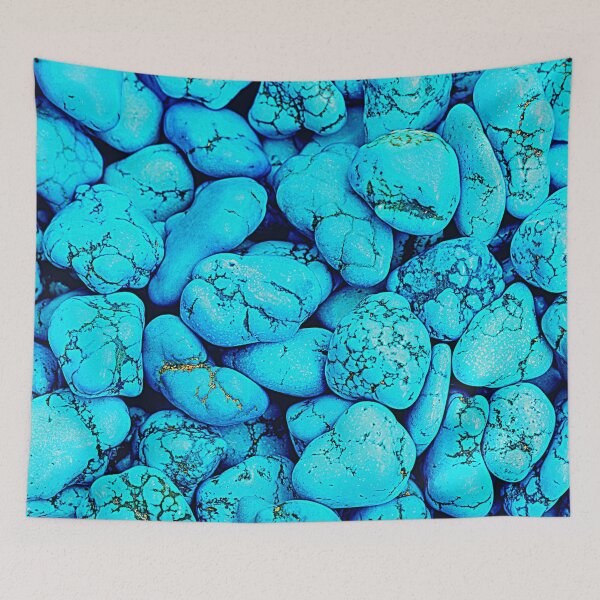 Item preview, MAYBE SANTA FE designed and sold by Swooncake Press.