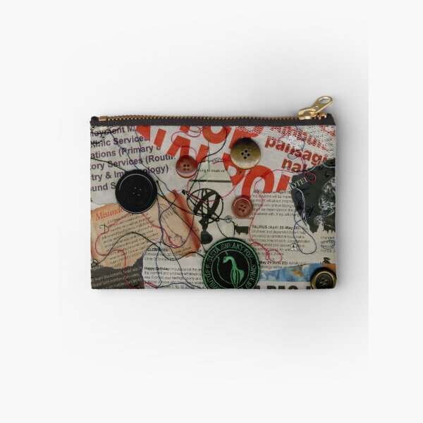 Item preview, Collage designed and sold by OhzArt.