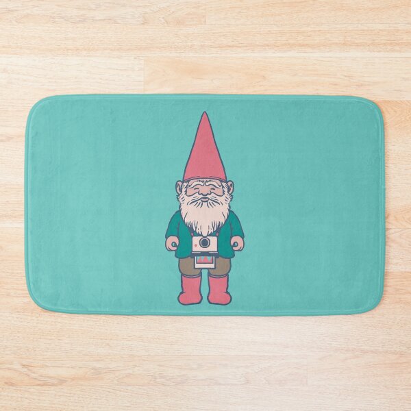 Item preview, Le Petit Voyageur designed and sold by Badaro.
