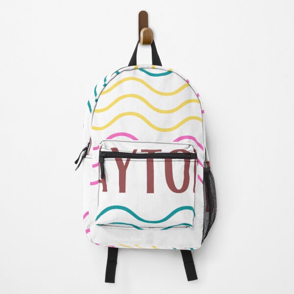 Item preview, Daytona Beach designed and sold by VerasCreations.