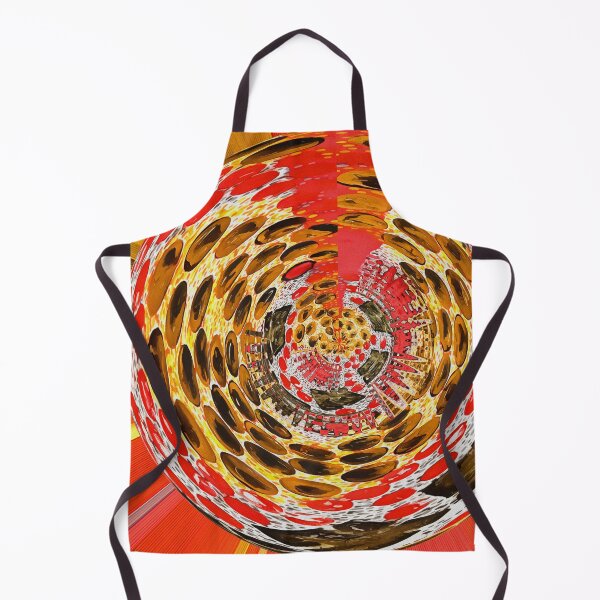 Item preview, Stocksom Earthly 6 designed and sold by Stocksom  Art Prints.