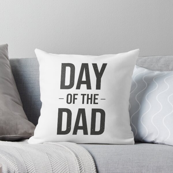 Item preview, Day of the Dad - Dark designed and sold by PaulSDesign.