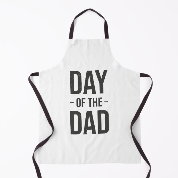 Item preview, Day of the Dad - Dark designed and sold by PaulSDesign.