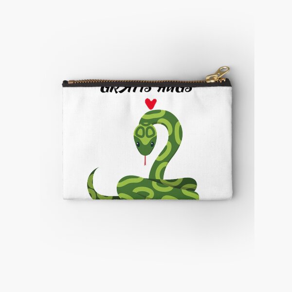 Item preview, ABRAZOS GRATIS designed and sold by Cleopatra-art.