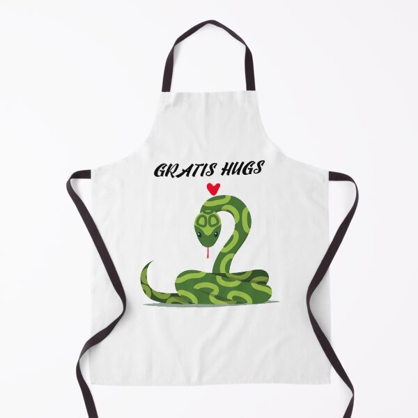 Item preview, ABRAZOS GRATIS designed and sold by Cleopatra-art.