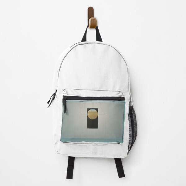 Item preview, Saturn designed and sold by SaatvikBhardwaj.