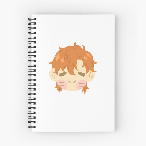 Item preview, Fire Emblem Three Houses Sylvain Pre-timeskip designed and sold by Thea Alvarez.