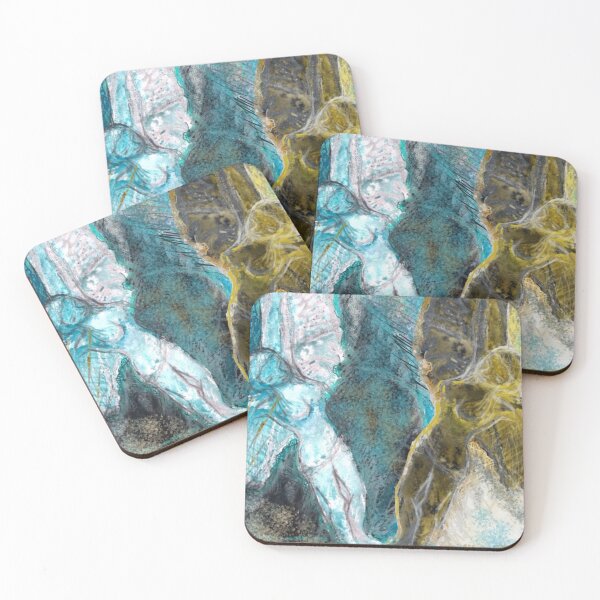 Item preview, Gemini designed and sold by Visuddhi.