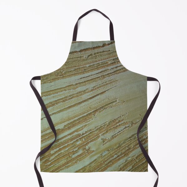 Artikelvorschau, Gelber und oranger Granit entworfen und verkauft von FallennAnngel.