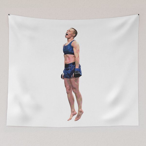 Item preview, Thug Rose designed and sold by Max Willis.