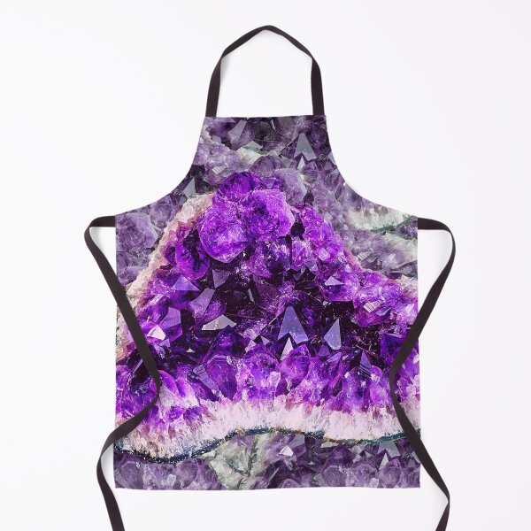 Item preview, AMETHYST designed and sold by Swooncake Press.