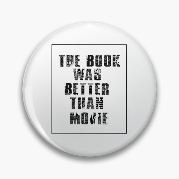 Item preview, reading books t-shirt designed and sold by davidwilysse.