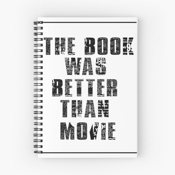 Item preview, reading books t-shirt designed and sold by davidwilysse.
