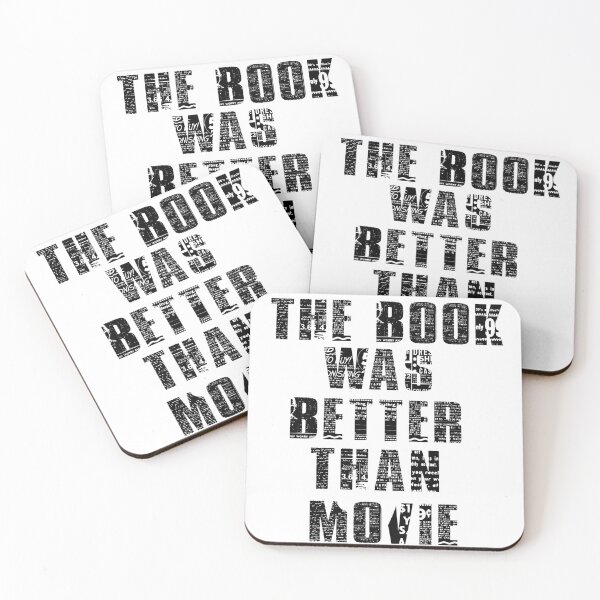 Item preview, reading books t-shirt designed and sold by davidwilysse.