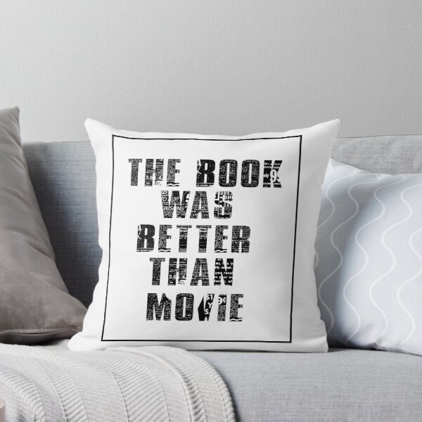 Item preview, reading books t-shirt designed and sold by davidwilysse.