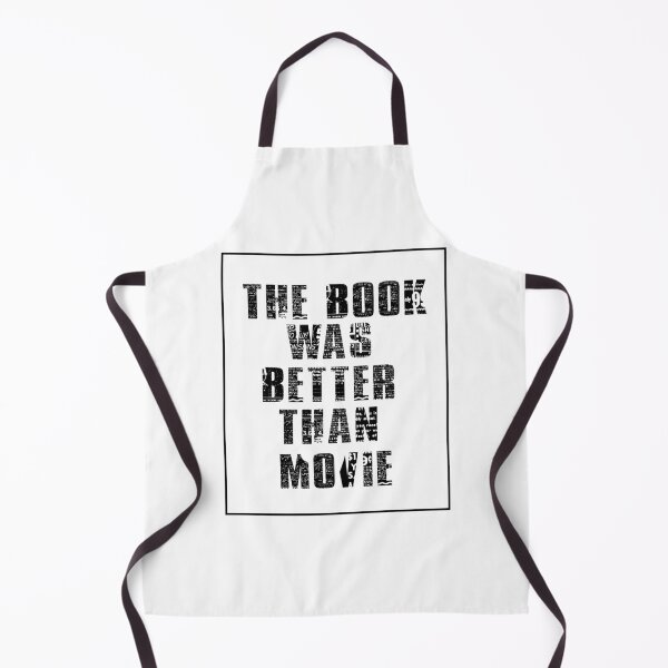 Item preview, reading books t-shirt designed and sold by davidwilysse.
