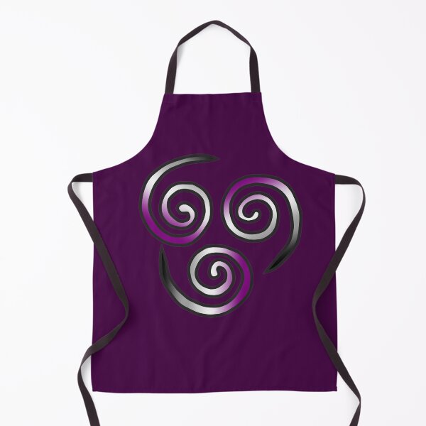 Item preview, Air Nation Asexual Pride designed and sold by Fandom-Finesse.