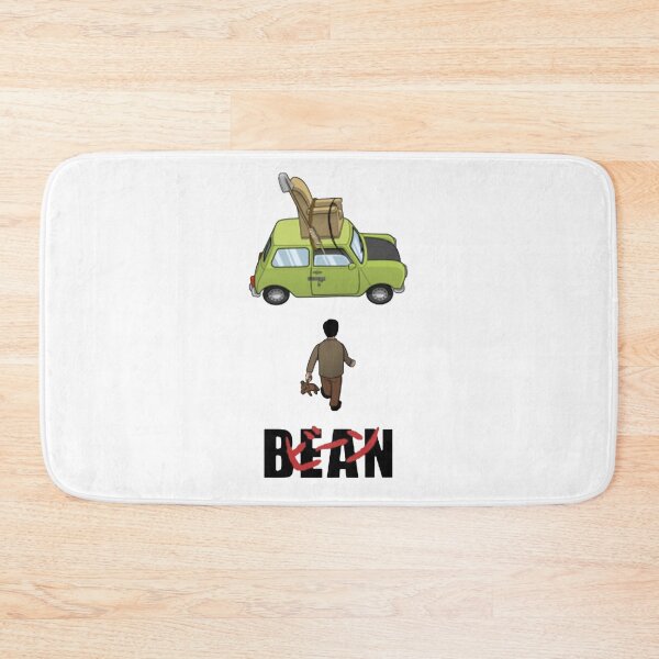 Item preview, Akira Bean designed and sold by SvenNacht.