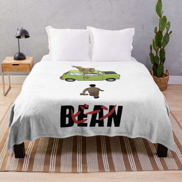 Item preview, Akira Bean designed and sold by SvenNacht.