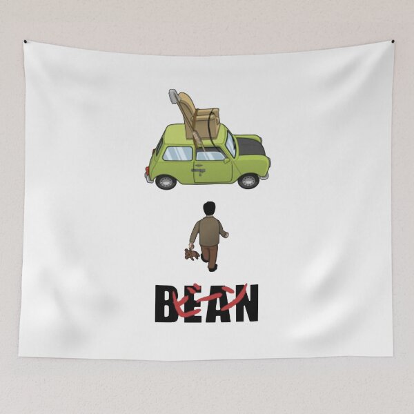 Item preview, Akira Bean designed and sold by SvenNacht.