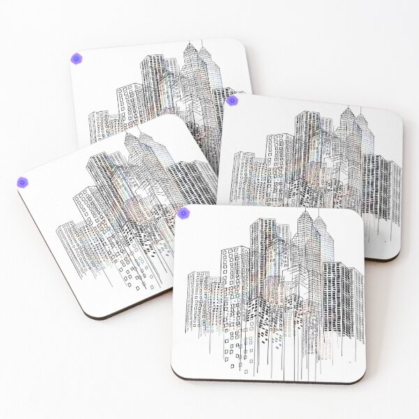 Item preview, design designed and sold by eliasteam.